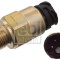 FEBI BILSTEIN 103908 senzor presiune ulei