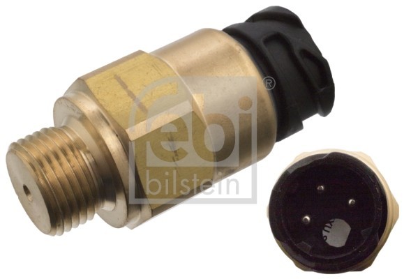FEBI BILSTEIN 103908 senzor presiune ulei