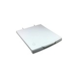 Capac WHIRLPOOL pentru mașină de spălat rufe SMEG BAUKNECHT POLAR Original