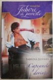 Capcanele dorintei &ndash; Sabrina Jeffries