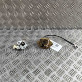 &Icirc;ncuietoare haion NISSAN PATROL GR V Wagon Y61 2003 OEM: 90501‑VB000 31209522