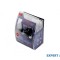 Becuri h7 xenon blue UNIVERSAL Universal #1