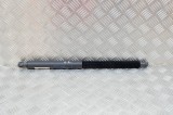 Amortizor haion st&acirc;nga BMW X3 G01, F97 2019 OEM: 7397319 13157007
