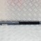 Amortizor haion st&acirc;nga BMW X3 G01, F97 2019 OEM: 7397319 13157007