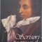 Scrisori provinciale - Blaise Pascal
