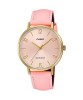 Ceas Dama, Casio, Collection LTP-VT LTP-VT01GL-4B - Marime universala