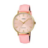 Ceas Dama, Casio, Collection LTP-VT LTP-VT01GL-4B - Marime universala