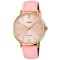 Ceas Dama, Casio, Collection LTP-VT LTP-VT01GL-4B - Marime universala
