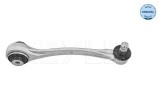 Brat suspensie roata Audi A4 B9, A5 Motor 1.4 Tfsi, 2.0 TDI, 2.0 TDI quattro, 2.0 Tfsi, 2.0 Tfsi g-tron, 2.0 Tfsi Mild Hybrid, 2.0 Tfsi Mild Hybrid