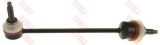 Brat/bieleta suspensie, stabilizator JAGUAR XJ (N3, X350, X358) (2003 - 2009) TRW JTS540