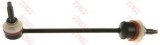 Brat/bieleta suspensie, stabilizator JAGUAR S-TYPE (CCX) (1999 - 2009) TRW JTS540