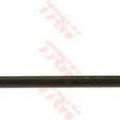 Brat/bieleta suspensie, stabilizator JAGUAR XJ (N3, X350, X358) (2003 - 2009) TRW JTS540