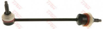Brat/bieleta suspensie, stabilizator JAGUAR F-TYPE Cupe (QQ6) (2013 - 2016) TRW JTS540 foto
