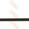 Brat/bieleta suspensie, stabilizator JAGUAR XF (CC9) (2008 - 2015) TRW JTS540