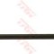 Brat/bieleta suspensie, stabilizator JAGUAR XJ (NNA, X35, J12, J24) (2009 - 2016) TRW JTS540