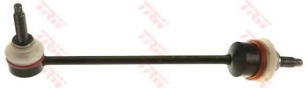 Brat/bieleta suspensie, stabilizator JAGUAR F-TYPE Cupe (QQ6) (2013 - 2016) TRW JTS540