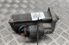 Electromotor VOLVO XC60 2013 OEM: 30659314 28588974