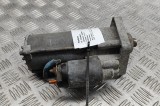 Electromotor VOLVO XC60 2013 OEM: 30659314 28588974