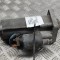 Electromotor VOLVO XC60 2013 OEM: 30659314 28588974