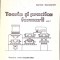 TEORIA SI PRACTICA FORMARII VOL.1-CERNAT CONSTANTIN-267318
