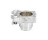 Cilindru Kawasaki KXF 250 (2009-2016) Standard 77mm, Promx