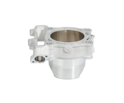 Cilindru Kawasaki KXF 250 09- 16 Standard 77mm foto
