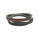 Curea de transmisie trapezoidala A 13x8x1143 La Breckner Germany