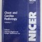 CHEST AND CARDIAC RADIOLOGY , VOLUME 1 by CHARLES HIGGINS and HOLGER PETTERSON , 1991