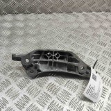 Suport Cutie Viteze Citroen C5 Aircross 2023 OEM 9820554780 Original
