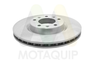 MOTAQUIP LVBD1696 COATED Disc frana foto