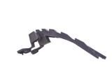 Suport bara de protecție dreapta spate JAGUAR F-PACE X761 2016 OEM: HK83-17A881-ad 17720564