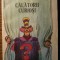 Toma Mares - Calatorii curiosi