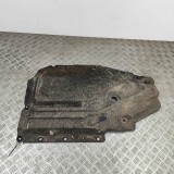 Scut Motor Dreapta Spate BMW X5 F15 F85 2014-Prezent OEM 7325392 Volkswagen FX311020 5507-00-9522236P VW0321903