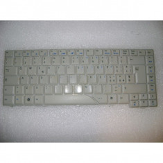 Tastatura Laptop Acer Aspire 5720 compatibil Acer 5720zg 5910 5910g 5920 5920g 5925g