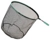 Cap Minciog Zheng Fishing Rotund, 45x45cm