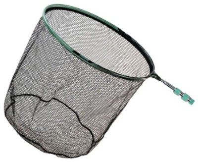 Cap Minciog Zheng Fishing Rotund, 45x45cm foto