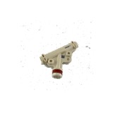 Selector Debit Original Philips 421945023401 Piesa pentru Espressor