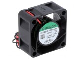 Ventilator DC Axial 12V 40mm