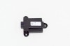 Alt modul de control JAGUAR F-TYPE Coupe X152 2018 OEM: JX53-14B596-AB 12224771
