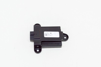 Alt modul de control JAGUAR F-TYPE Coupe X152 2018 OEM: JX53-14B596-AB 12224771 foto