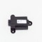 Alt modul de control JAGUAR F-TYPE Coupe X152 2018 OEM: JX53-14B596-AB 12224771