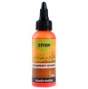 Aditiv Zfish Dip Bait Attractant, Strawberry &amp; Banana 60ml
