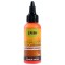 Aditiv Zfish Dip Bait Attractant, Strawberry &amp; Banana 60ml