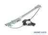 Macara geam electric Hyundai Sonata 5 (2005-2010)[NF] #1