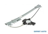 Macara geam electric Hyundai ix35 (2010-&gt;)[LM, EL, ELH] #1