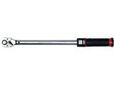 Cheie Dinamometrica 1/2'' 10-110Nm