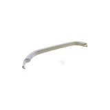 M&acirc;ner ușă frigider pentru frigider BOSCH SIEMENS 00267269 00369547 Compatibil