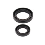Set simeringuri ambielaj Honda CR 125R 87- 07 24-2009