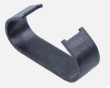 Arc sabot ambreiaj drujba Husqvarna 340, 345, 350, 445, 450, 455, 460