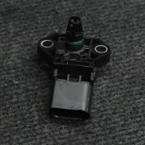 Senzor MAP AUDI A5 8T3 2012 OEM: 0281002977,03G906051E 1561944
